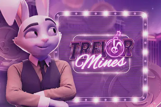 slots pg demo 🕹️ Quer experimentar os slots PG em modo demo?